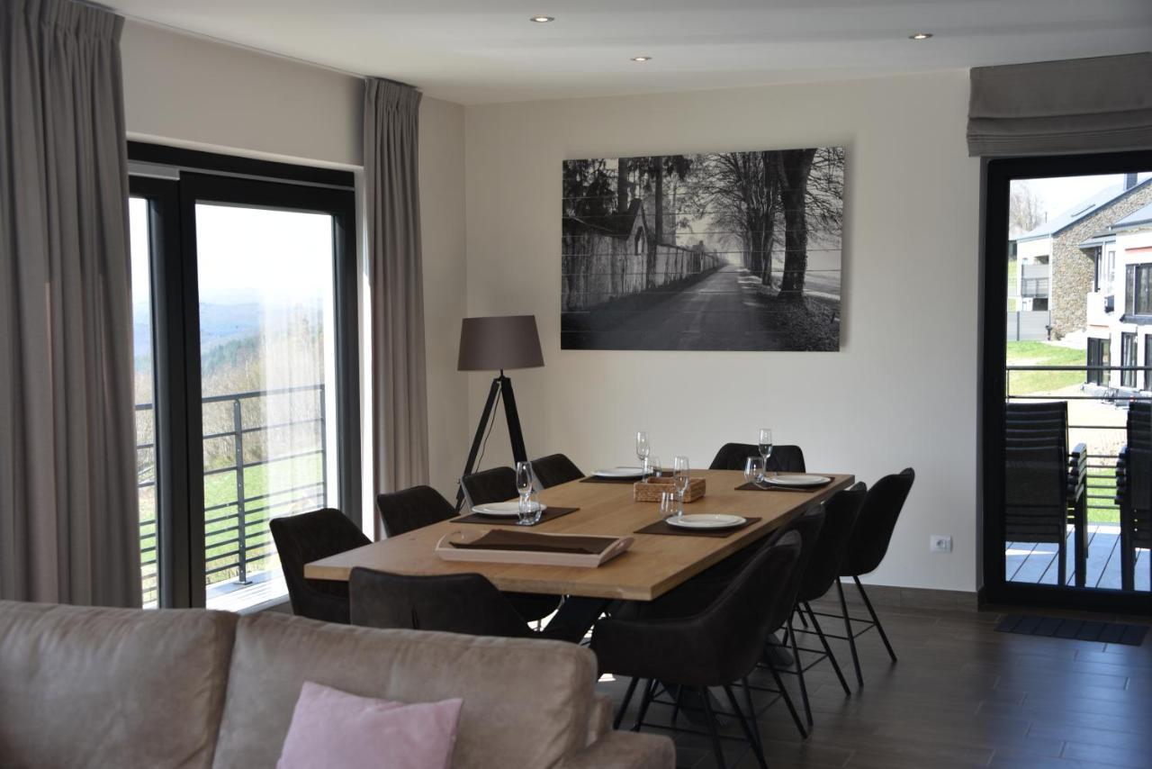 Rochehaut, Les Semoiselles, Charlotte * Bouillon